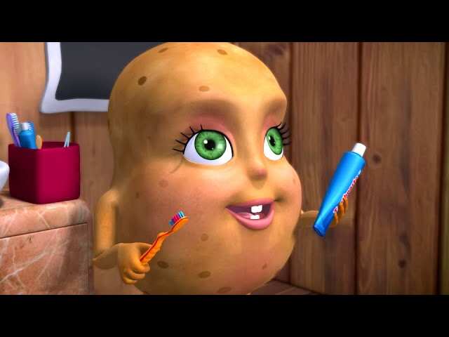 Most Popular Kids Songs In Hindi - Aloo Kachaloo Ji, Mama | Videos For Kids | Kids Cartoons | Cartoon Animation For Children | Entertainment - Times of India Videos Most Popular Kids Songs In Hindi - Aloo Kachaloo Ji, Mama | Videos For Kids | Kids Cartoons | Cartoon Animation For Children | Entertainment - Times of India Videos