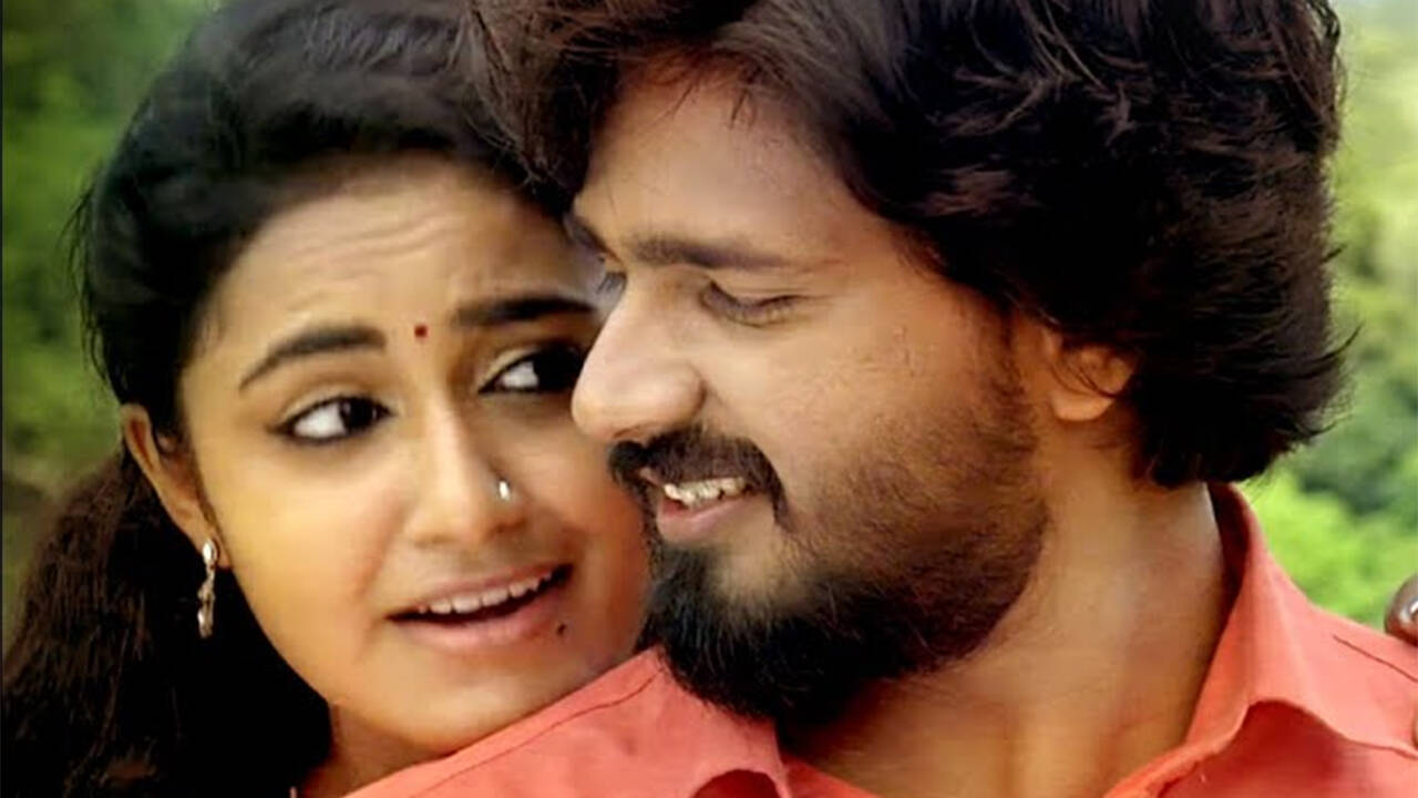 Oru-Pakka-Nadan-Premam6