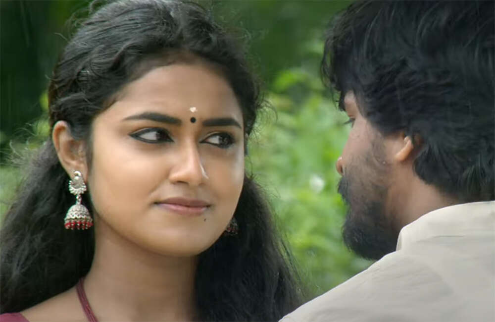 Oru-Pakka-Nadan-Premam4