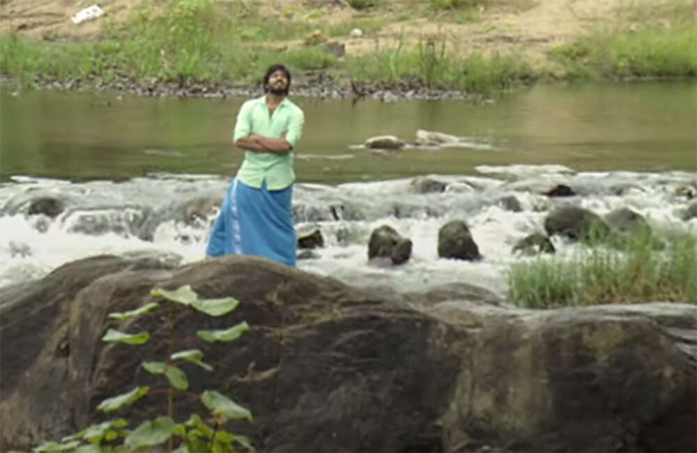 Oru-Pakka-Nadan-Premam2