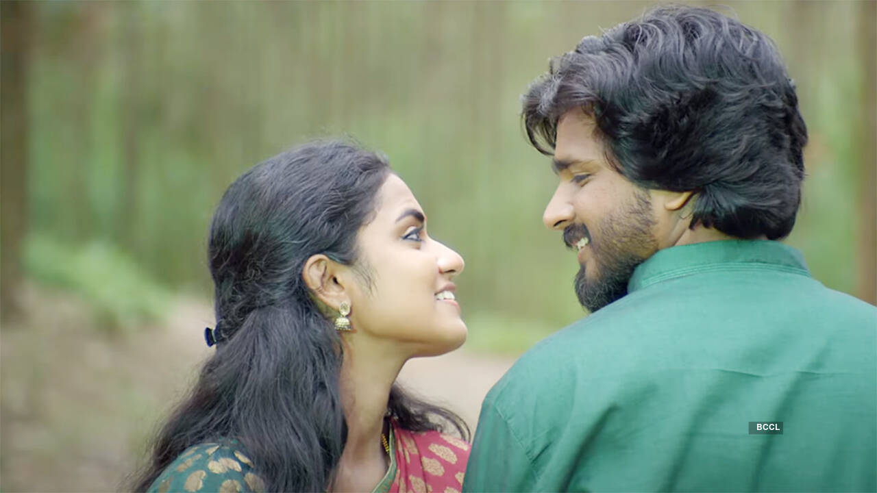 Oru-Pakka-Nadan-Premamdb