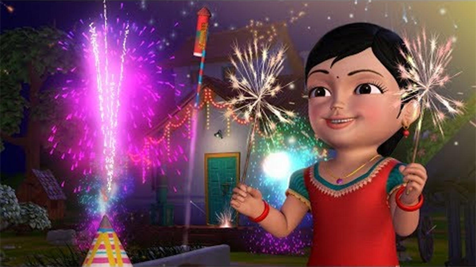 Watch Popular Children Kannada Nursery Rhyme 'Chinnu Deepavali' for Kids - Check Out Fun Kids Nursery Rhymes And Baby Songs In Kannada | Entertainment - Times of India Videos Watch Popular Children Kannada Nursery Rhyme 'Chinnu Deepavali' for Kids - Check Out Fun Kids Nursery Rhymes And Baby Songs In Kannada | Entertainment - Times of India Videos