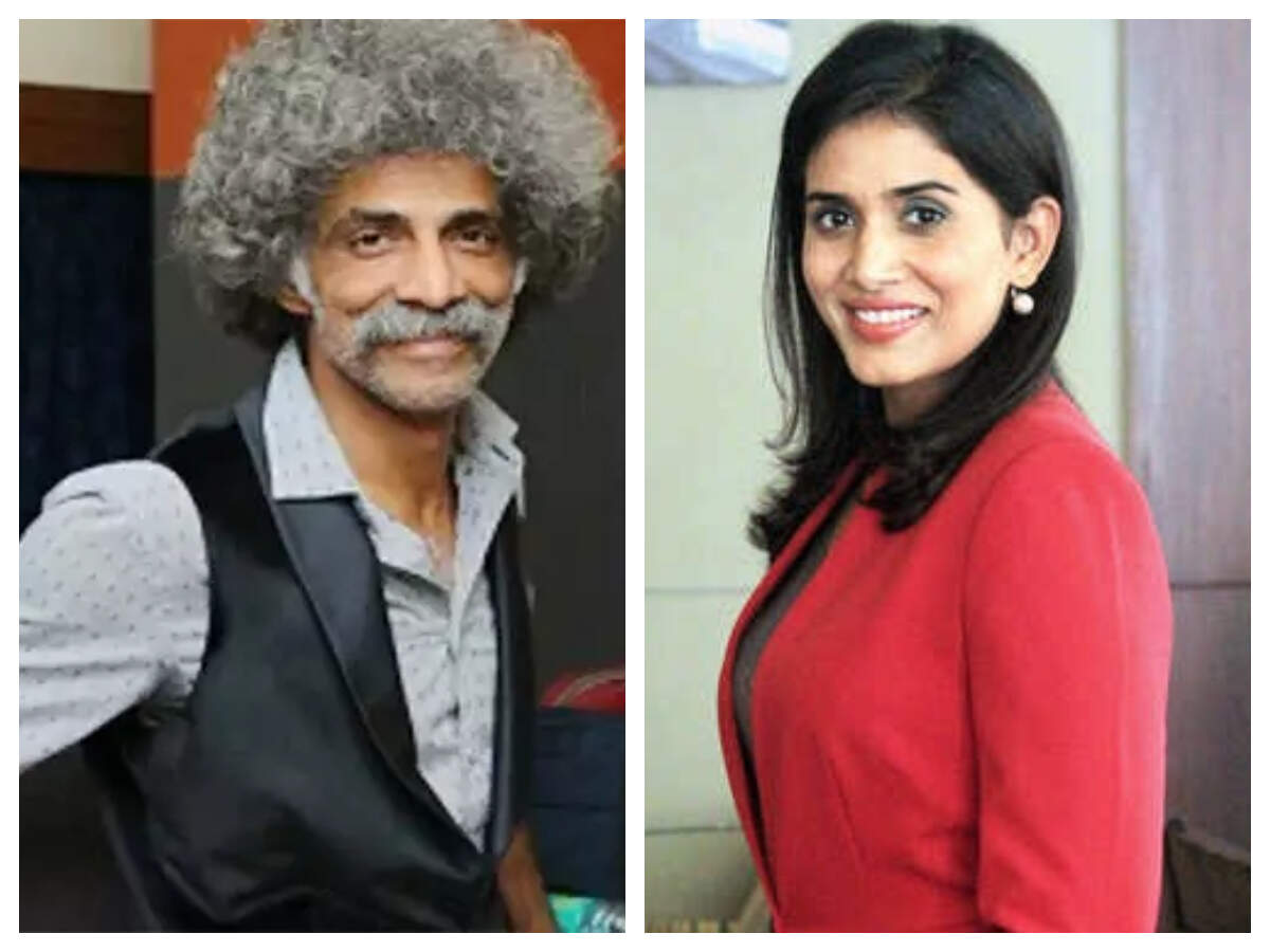 Exclusive! Makarand Deshpande feels theatres need more inflow of money