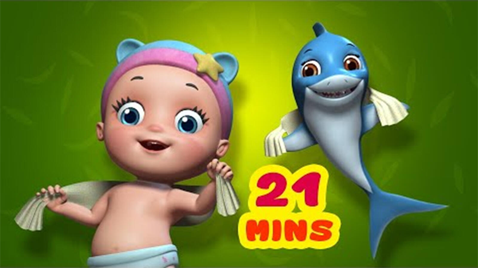 Nursery Rhymes in English Children Songs: Children Video Song in English 'Baby Shark - Going To School' Jukebox Nursery Rhymes in English Children Songs: Children Video Song in English 'Baby Shark - Going To School' Jukebox