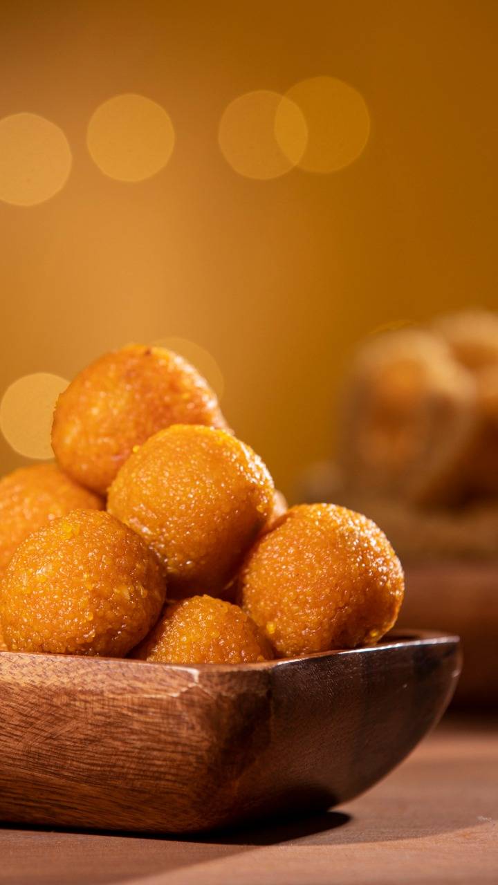 Popular Diwali Sweets: Traditional Diwali sweets across India | Times of  India