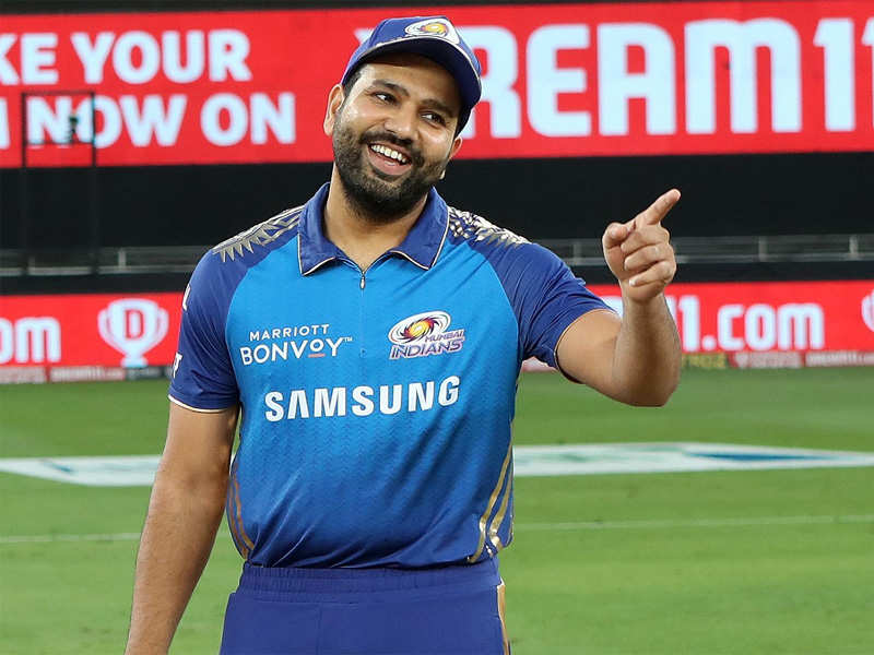 Rohit Sharma leads Mumbai to Decisive IPL Triumph | Critiquing Cricket