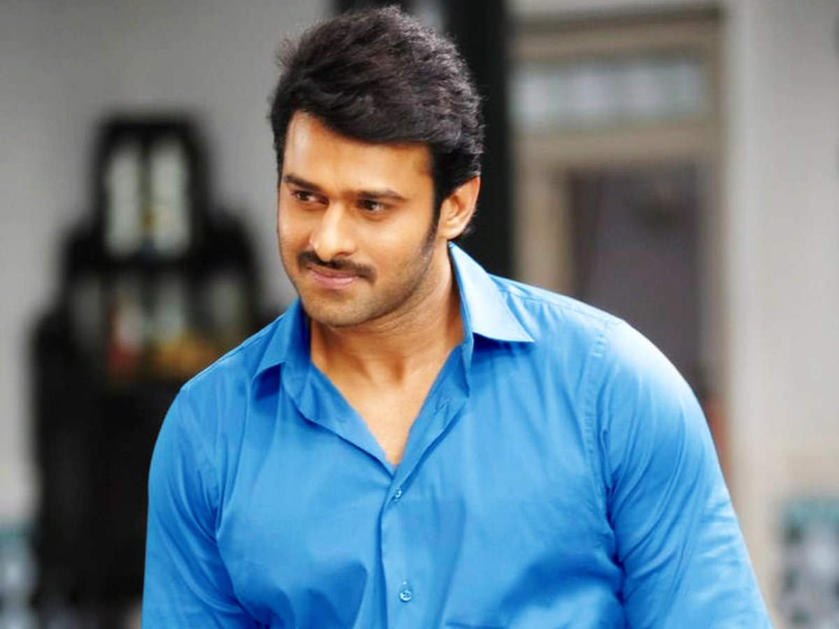 50+ prabhas images, photos, pics & hd wallpapers download