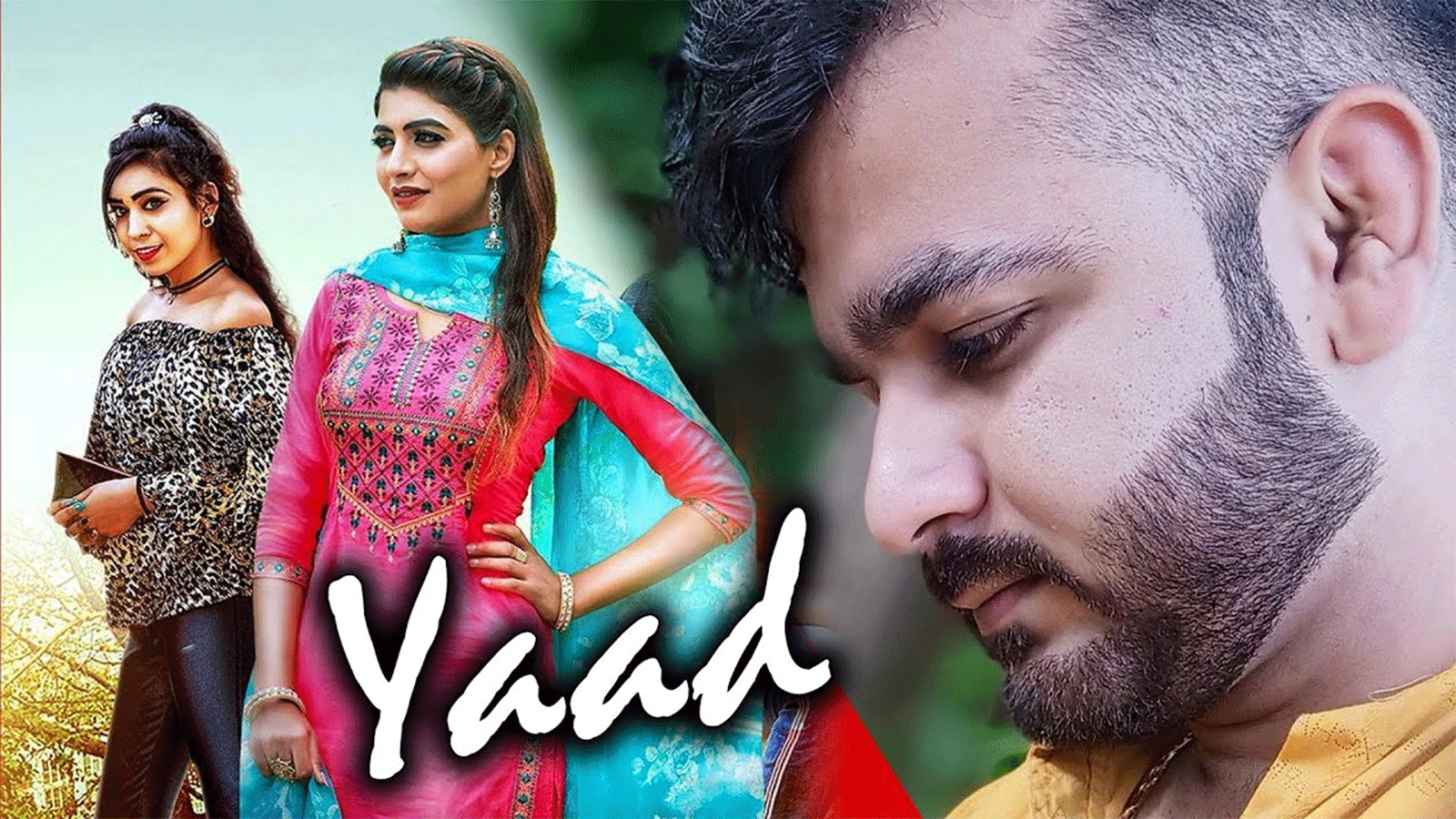 Watch Out Latest 'Haryanvi' Song Music Video - 'DJ Uper Nache Bhabhi' Sung by Mohit Sharma | Haryanvi Video Songs - Times of India Watch Out Latest 'Haryanvi' Song Music Video - 'DJ Uper Nache Bhabhi' Sung by Mohit Sharma | Haryanvi Video Songs - Times of India