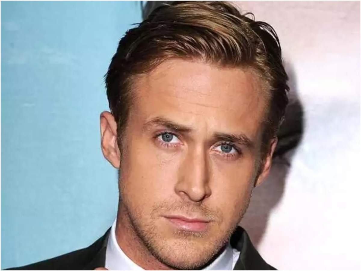 Ryan Gosling actors who took the longest breaks