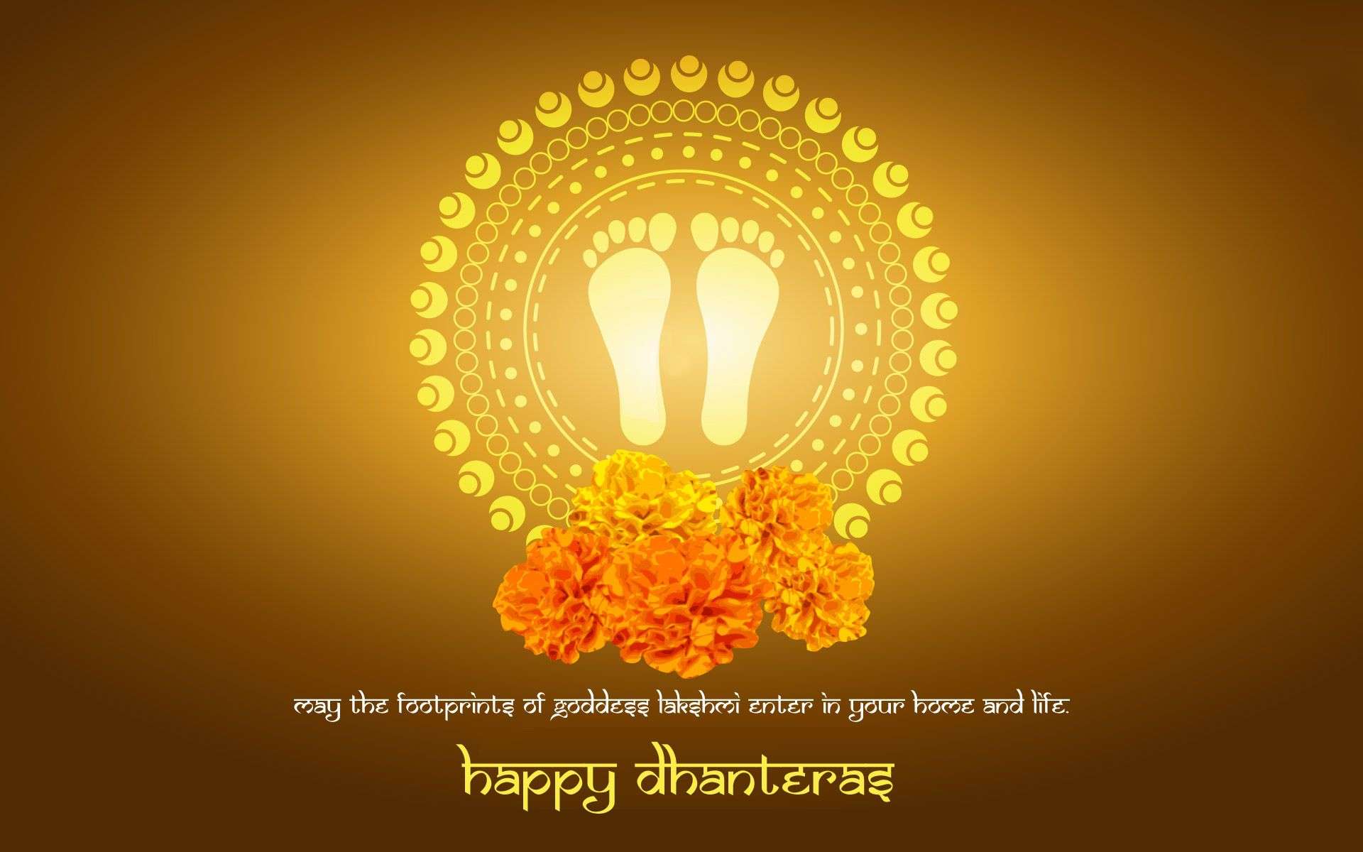 happy-dhanteras-2020-images-quotes-wishes-messages-cards