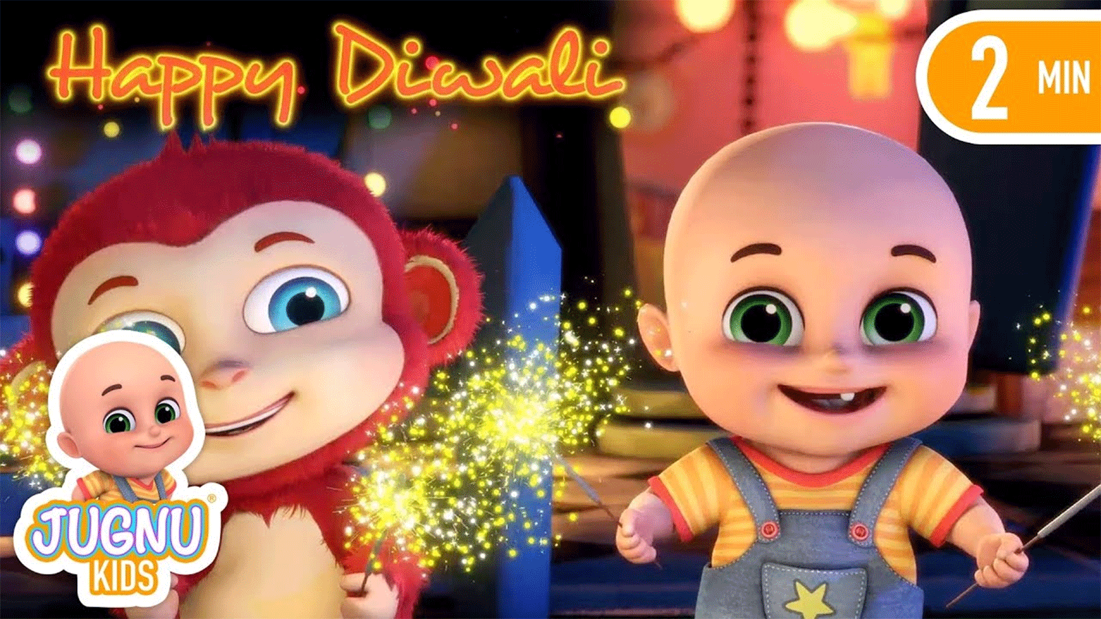 Diwali Song: Check Out Kids Diwali Special Nursery Song 'Happy Diwali' for Kids - Check out Children's Nursery Rhymes, Baby Songs, Fairy Tales In Hindi | Entertainment - Times of India Videos Diwali Song: Check Out Kids Diwali Special Nursery Song 'Happy Diwali' for Kids - Check out Children's Nursery Rhymes, Baby Songs, Fairy Tales In Hindi | Entertainment - Times of India Videos