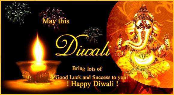 Diwali Wishes Messages Rangoli Designs Happy Diwali 2020 Images Wishes Messages Rangoli Designs Greetings Photos Pictures Whatsapp And Facebook Status
