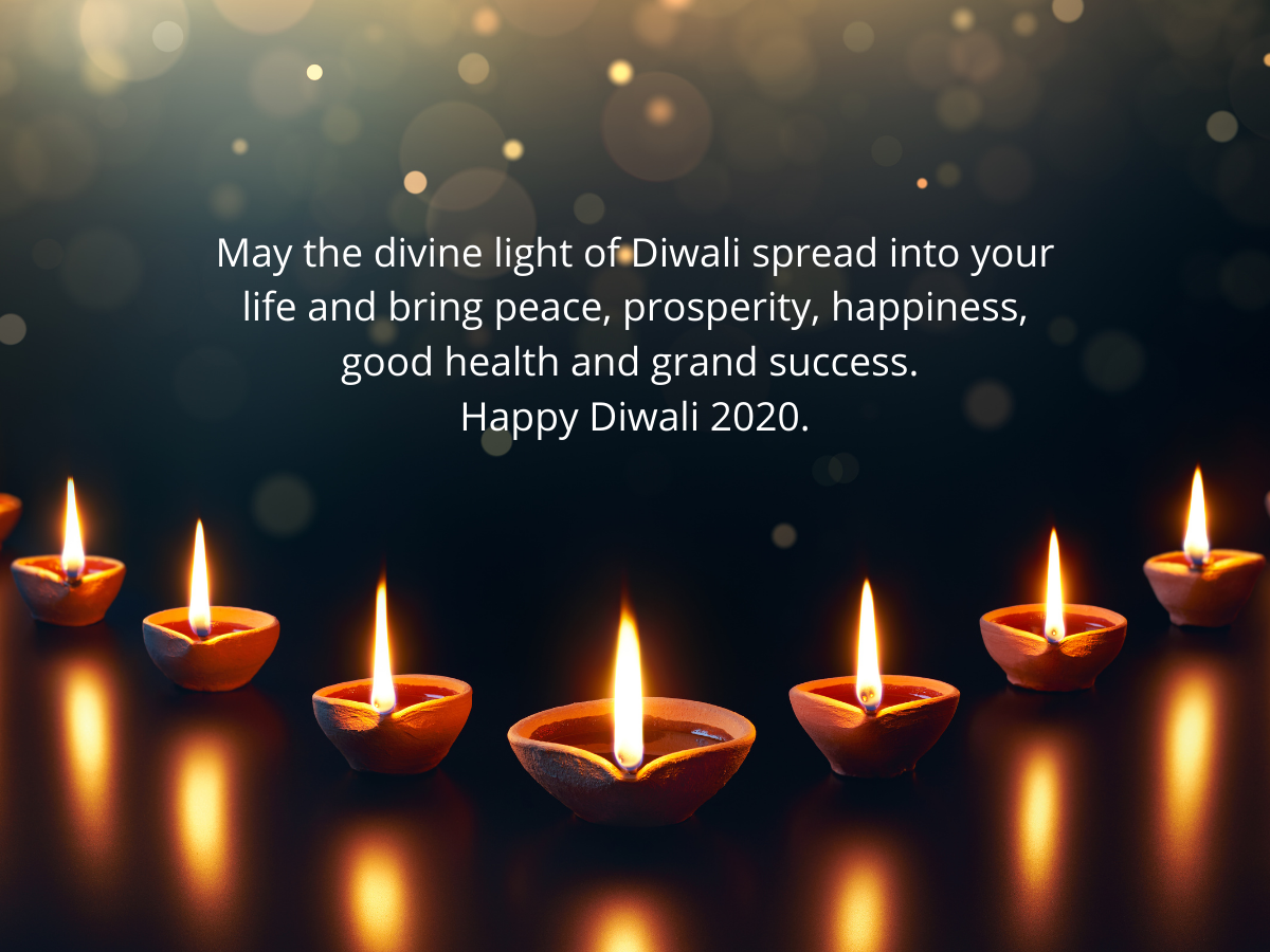 happy-diwali-2020-images-quotes-wishes-sms-greetings-messages