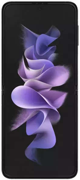 Samsung Galaxy Z Flip 3 512gb 12gb Ram Expected Price Full Specs Release Date 27th Apr 2021 At Gadgets Now