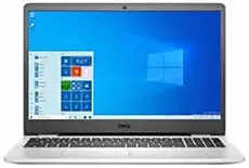 Dell Inspiron 15 3501 Laptop Core I3 10th Gen 4 Gb 1 Tb Windows 10 D560331win9s Price In India Full Specifications 18th Jan 2021 At Gadgets Now