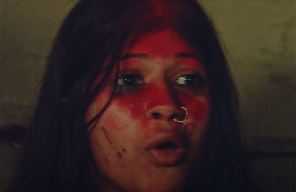 ​Durga-Katha​4