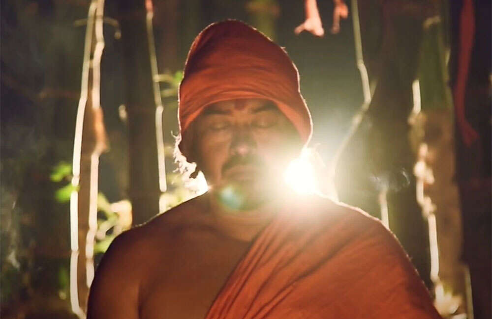 ​Durga-Katha​3