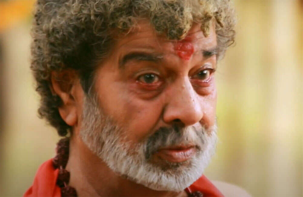 ​Durga-Katha​2