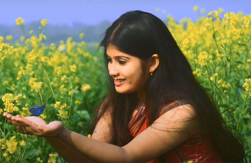 ​Durga-Katha​1