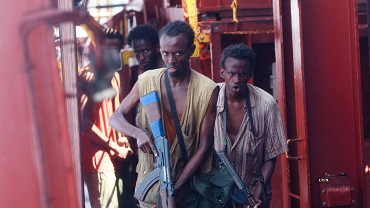 Captain-Phillips---B