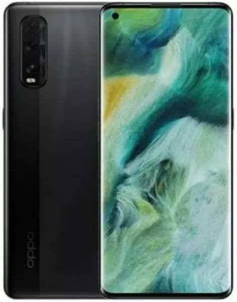 Oppo Find X3 256gb 8gb Ram Expected Price Full Specs Release Date 27th May 2021 At Gadgets Now