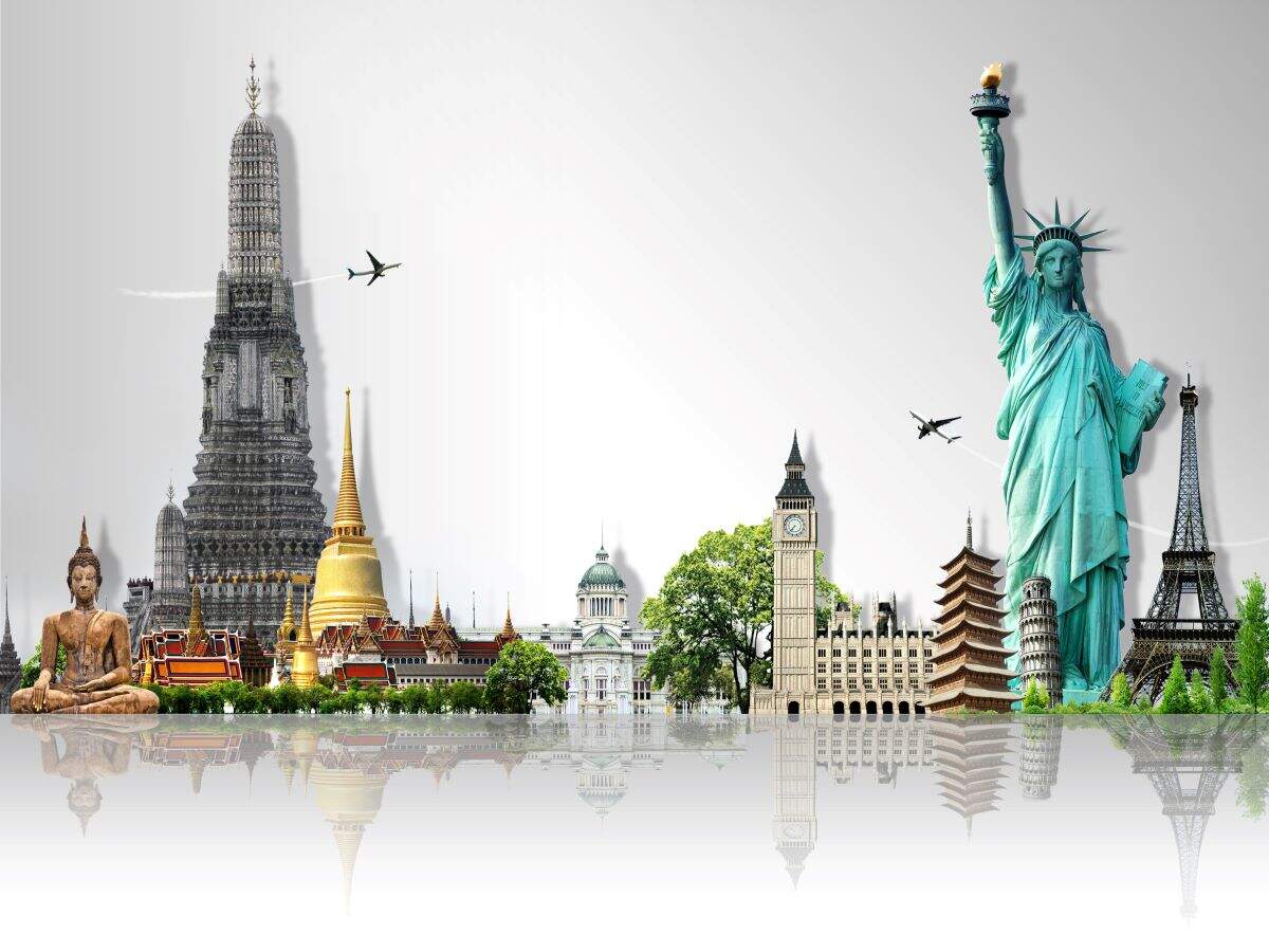 The world’s 10 most expensive cities to live in times of COVID The world’s 10 most expensive cities to live in times of COVID