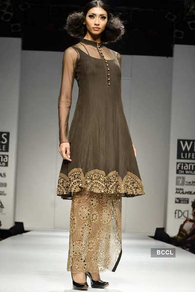 WIFW'11: Day 5: Anand Kabra
