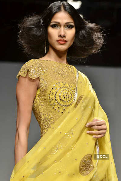 WIFW'11: Day 5: Anand Kabra