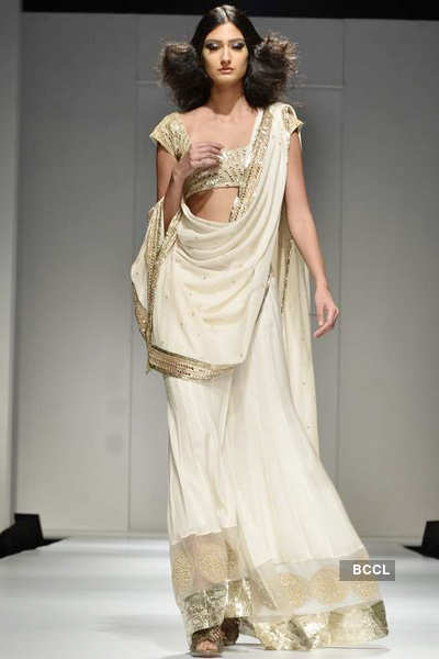 WIFW'11: Day 5: Anand Kabra