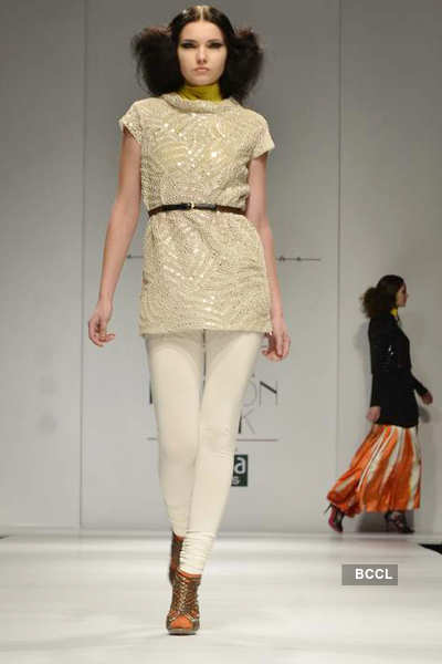 WIFW'11: Day 5: Anand Kabra