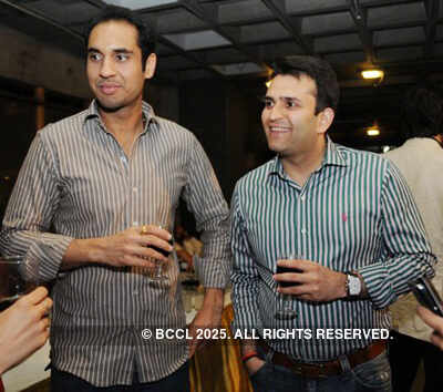 Cesare Picco's piano concert 