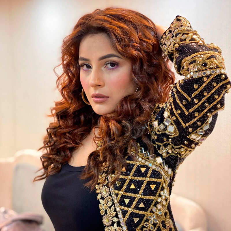 ์ Bigg Boss 13 ์ฐธ๊ฐ์ Shehnaaz Gill์ ๋งค๋ ฅ์ ์ธ ์ฌ์ง์ ๋์น ์ ์์ต๋๋ค! ์ Bigg Boss 13 ์ฐธ๊ฐ์ Shehnaaz Gill์ ๋งค๋ ฅ์ ์ธ ์ฌ์ง์ ๋์น ์ ์์ต๋๋ค!