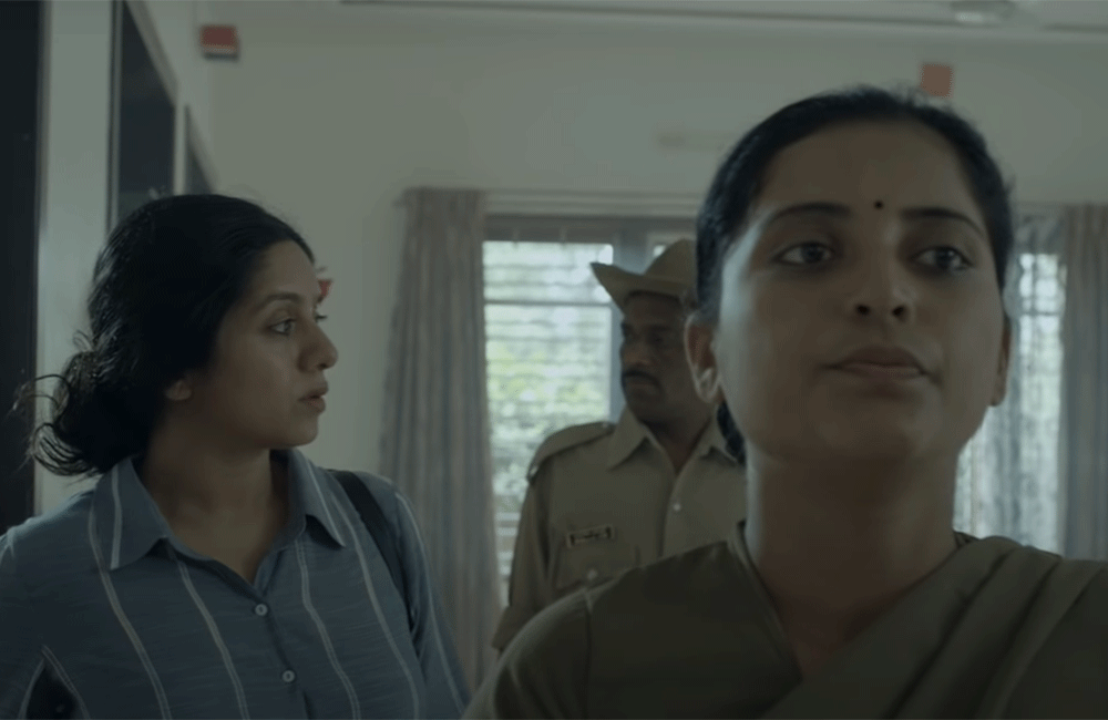 ari.g1