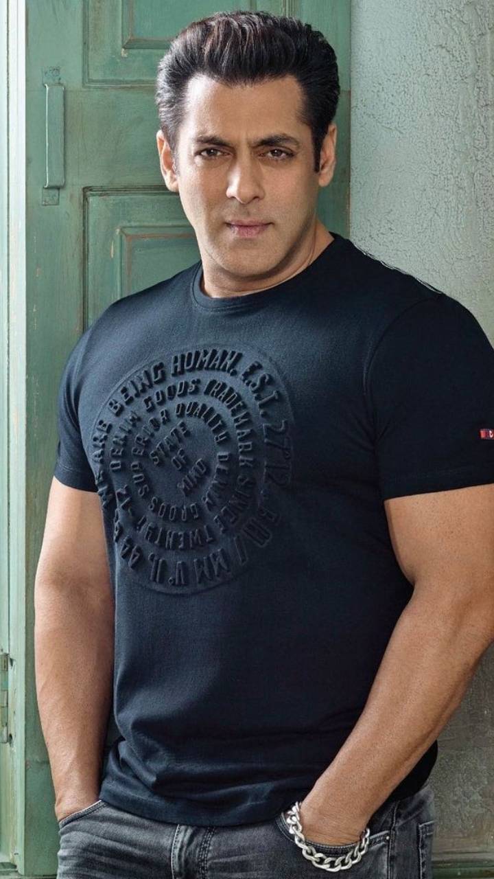 Best dialogues of Salman Khan | Times of India