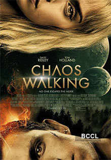 Chaos-Walking---P
