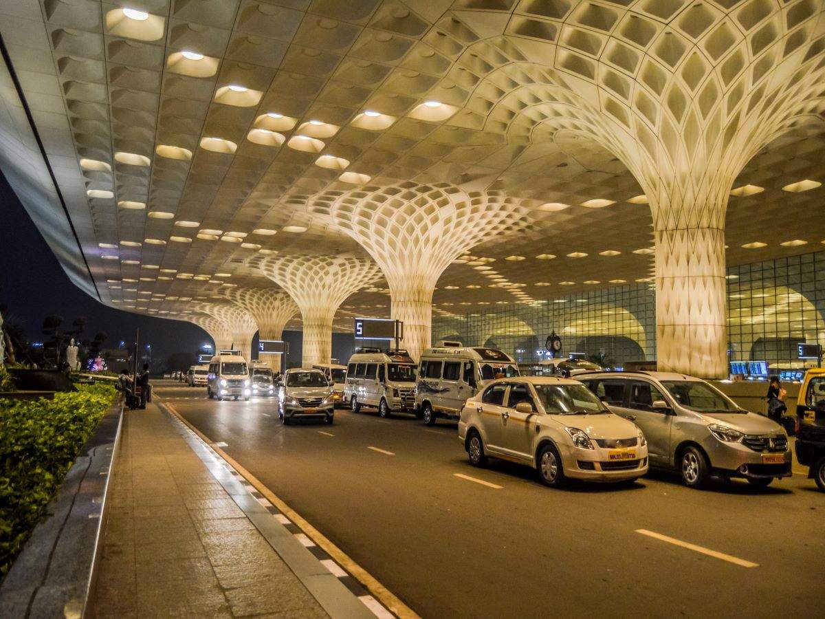 Maharashtra issues guidelines for those traveling from Delhi, Goa, Rajasthan, Gujarat