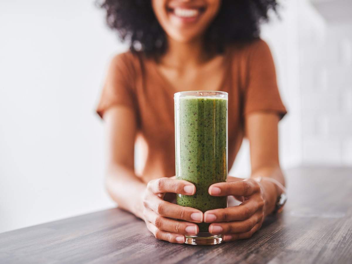 11 Must-Buy Probiotic Drinks For Gut Health — Eat This Not That