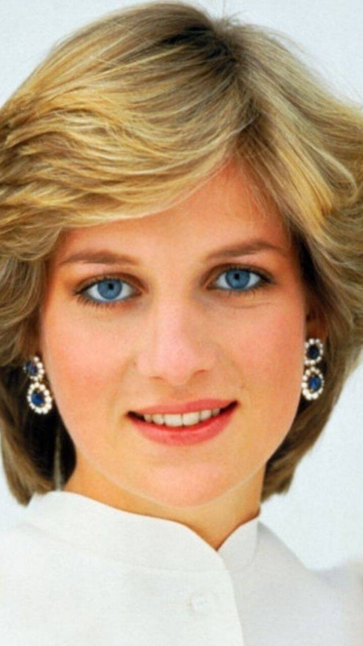 10 Things About Princess Diana That Are Uncommonly Royal Times Of India