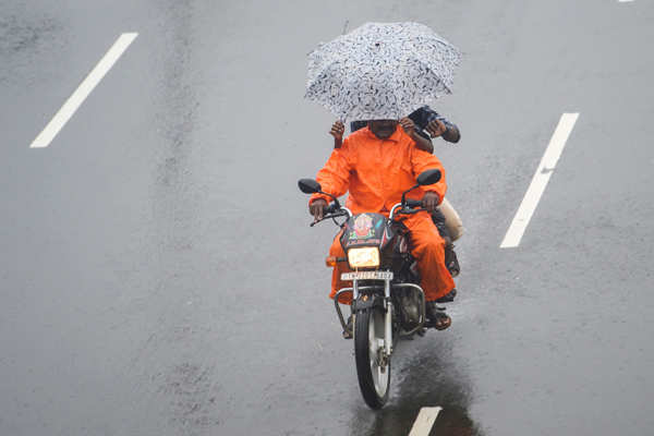 Tamil Nadu braces for severe cyclonic storm Nivar