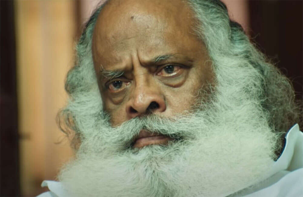 Dhowalath1