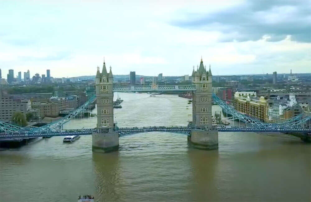 London-Calling2
