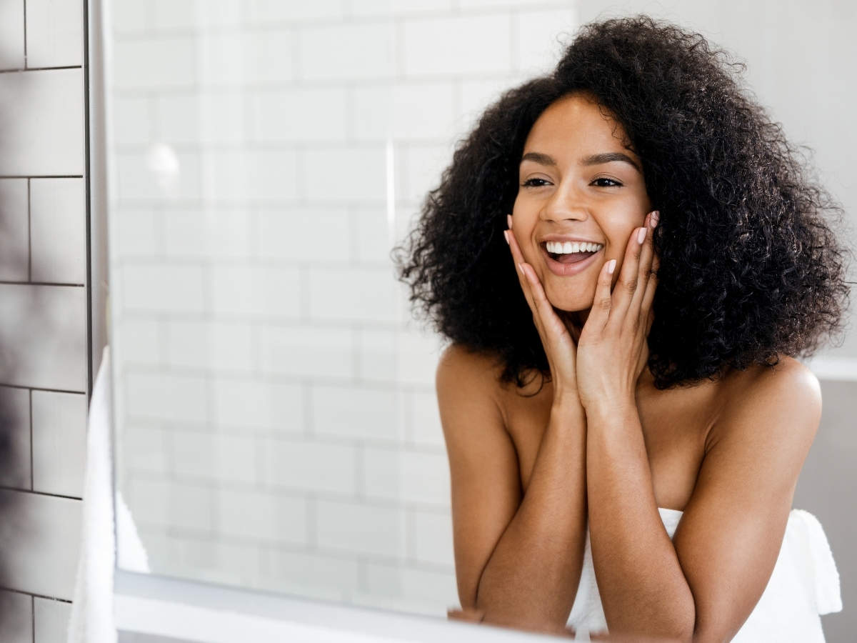 5 things to keep in mind if you want the best skin