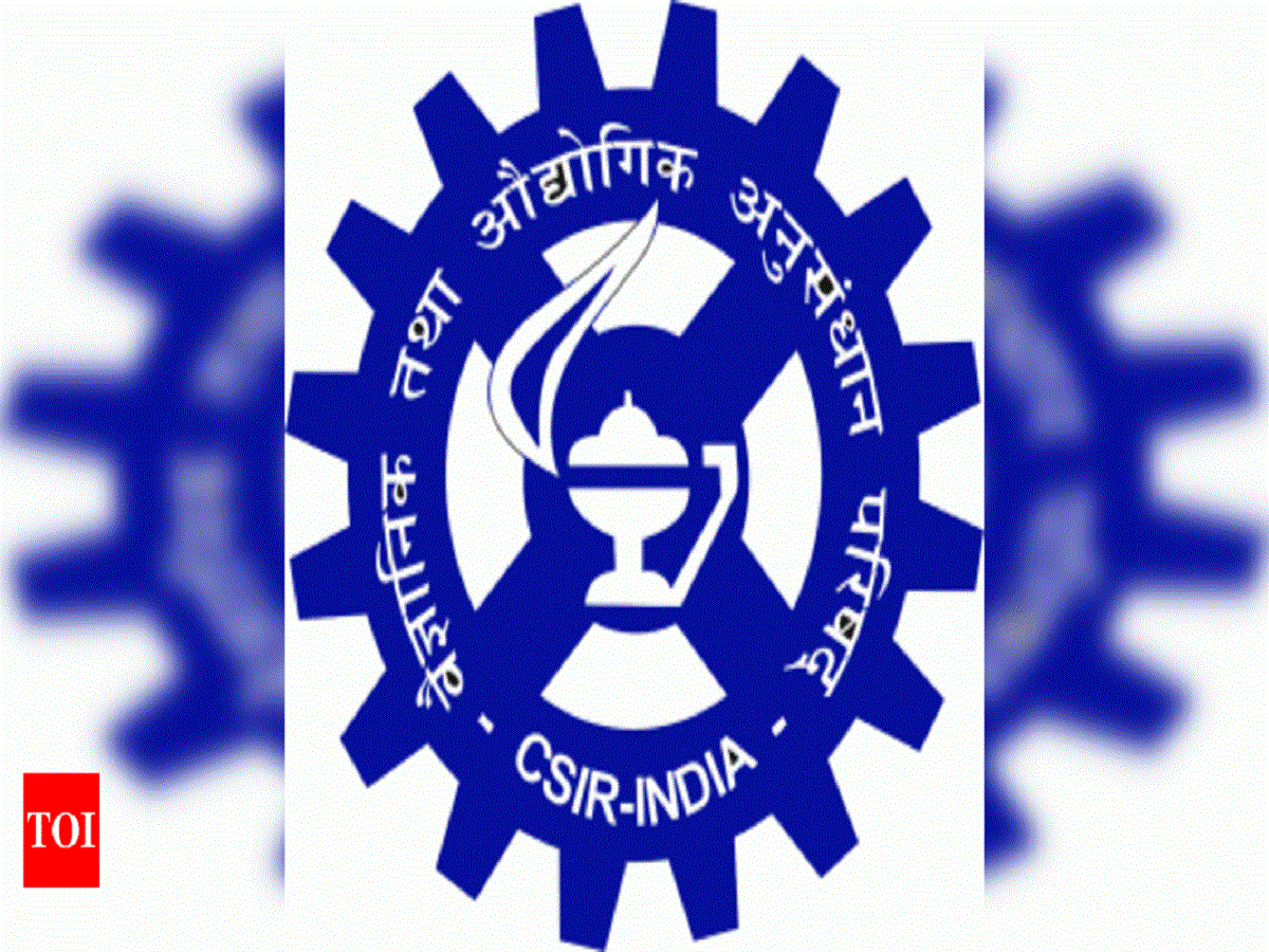 Nta Defers Joint Csir Ugc Net In Tamil Nadu And Puducherry Due To Cyclone