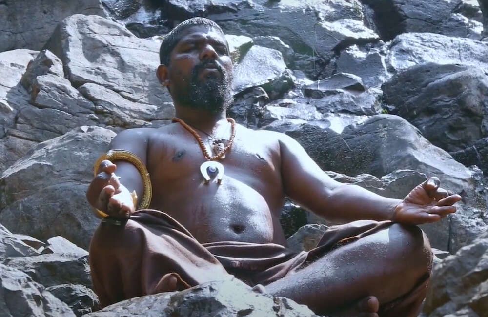 G1
