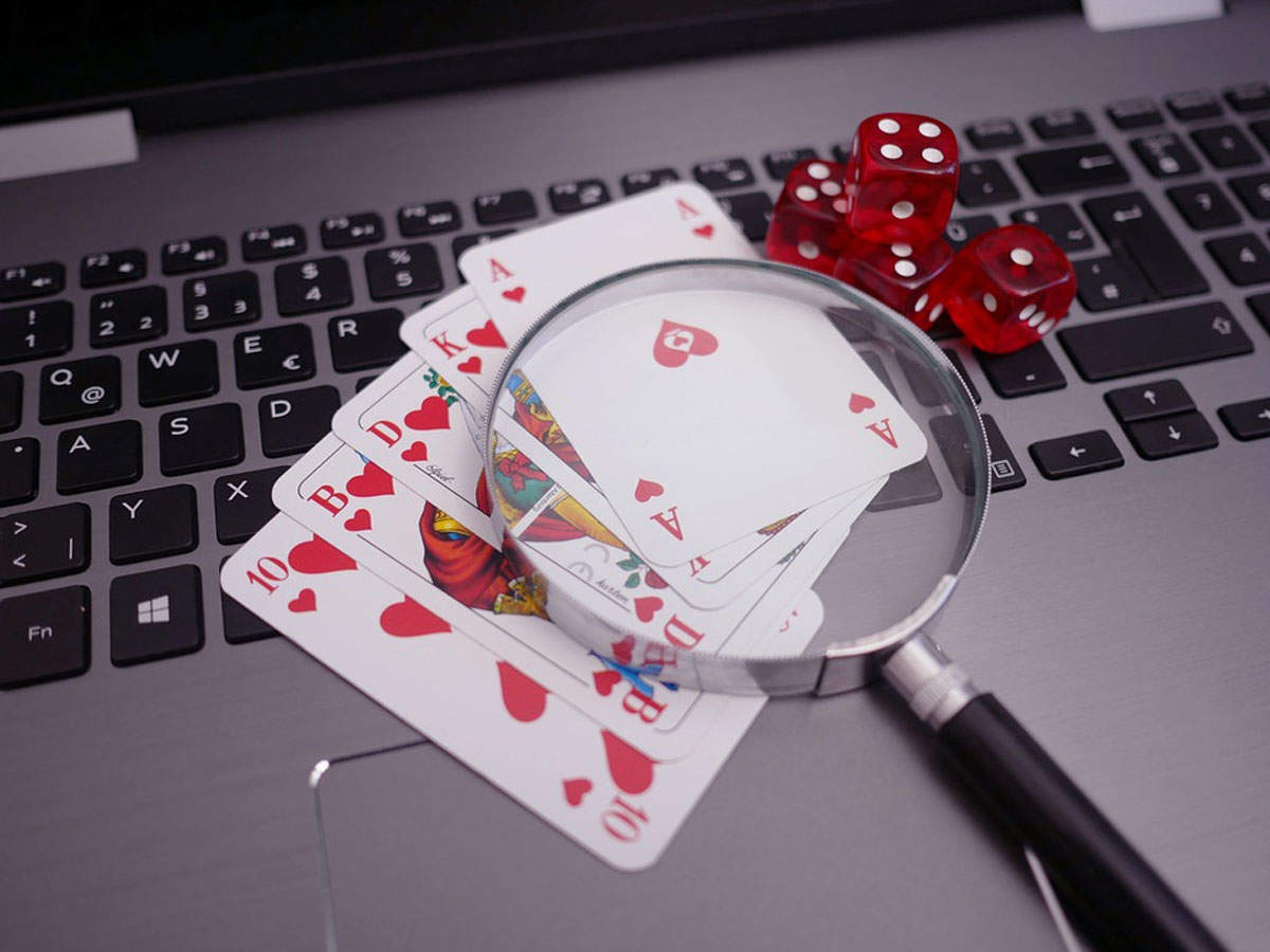 hc: pil in hc seeks ban on online gambling sites