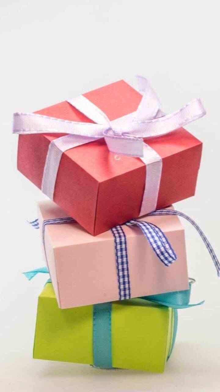 Gifts For Book Lovers That Aren T Books Times Of India Gifts For Book Lovers That Aren T Books Times Of India