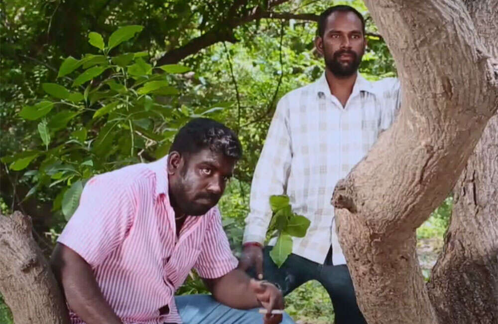 Aarvakolaru3