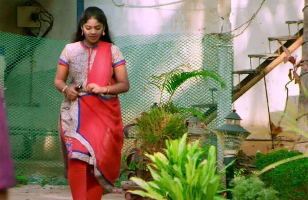 Aarvakolaru2