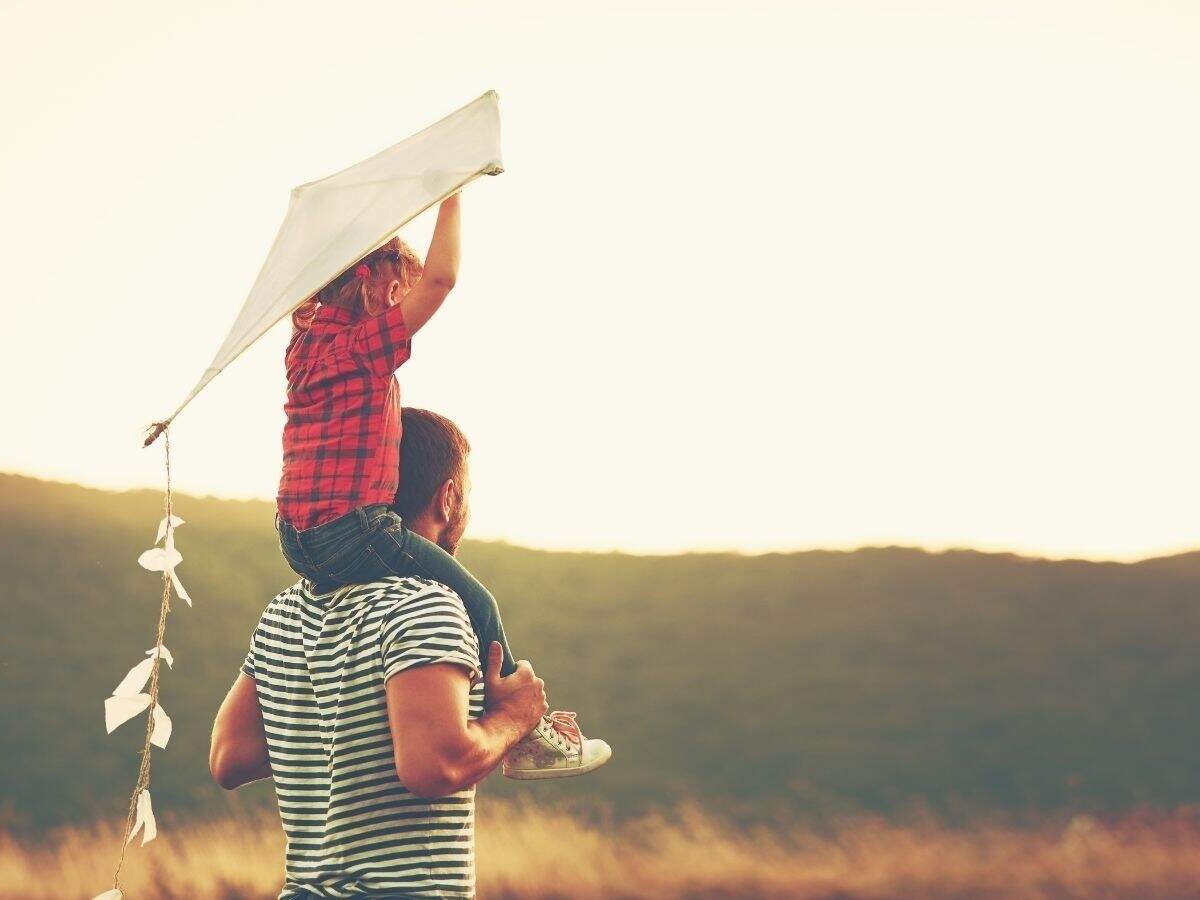 Zodiac signs who want their children to fulfil their dreams