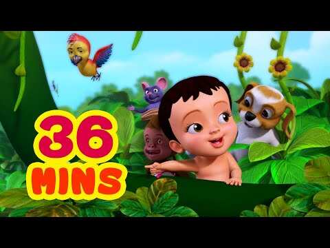 Watch Children Bengali Nursery Rhyme 'Tai Tai Tai Mamar and many more for Kids - Check out Fun Kids Nursery Rhymes And Baby Songs In Bengali | Entertainment - Times of India Videos Watch Children Bengali Nursery Rhyme 'Tai Tai Tai Mamar and many more for Kids - Check out Fun Kids Nursery Rhymes And Baby Songs In Bengali | Entertainment - Times of India Videos
